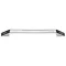 Handle for Hatco Part# 04-16-533-00