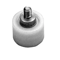 Nylon Roller for Hatco Part# 04-16-638-00