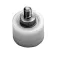 Nylon Roller for Hatco Part# 04-16-638