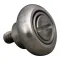 Drawer Slide Roller for Hatco Part# 04-35-004