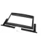 Door Frame Asemblyqm30/45 for Manitowoc Part# 040000627
