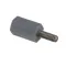 Thumbscrew, 8-32 X .44 L G Ss for Manitowoc Part# 040001217