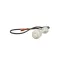 Switch Float Ice Thickne Ss for Manitowoc Part# 040001783