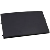 CAM60CWC-135 Cambro