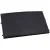 CAM60CWC-135 Cambro