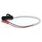 Switch Magnetic Bin for Manitowoc Part# 040002393