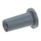 Restrictor, Pump Flow, 6 .35 Orc for Manitowoc Part# 040002833