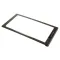 China Frame Assy W Touch Pad for Manitowoc Part# 040003501