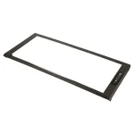 Kit Door Frame With Touc H Pad for Manitowoc Part# 40004054