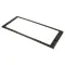 Kit Door Frame With Touc H Pad for Manitowoc Part# 040004054
