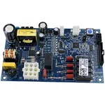 Control Board for Manitowoc Part# 040005242