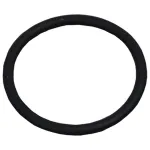 O-Ring for Meiko Part# 0401016