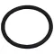 O-Ring for Meiko Part# 0401016