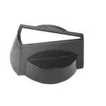 Knob for Groen Part# 40225