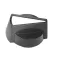Knob for Groen Part# 040225