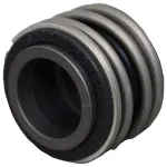 Sliding Seal for Meiko Part# 0403001