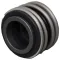 Sliding Seal for Meiko Part# 0403001