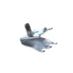 Plug .375 Od Dome  for Frymaster Part# FM816-0480