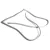040400 Norlake
