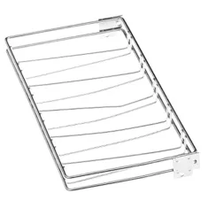 Toast Basket for Hatco Part# 04.05.142.00
