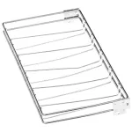 Toast Basket10-1/4 X 5 for Hatco Part# 04.05.142