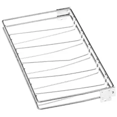 Toast Basket10-1/4 X 5 for Hatco Part# 04.05.142