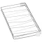 Toast Basket10-1/4 X 5 for Hatco Part# 04.05.142