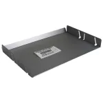 Toast Collector Pan for Hatco Part# 04.05.384
