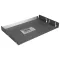 Toast Collector Pan for Hatco Part# 04.05.384