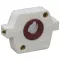 Switch, Gas Valve for Imperial Part# 0405