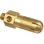 Burner Jetbrass #71 for Groen Part# 040810