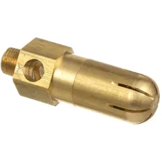 Burner Jetbrass #71 for Groen Part# 040810
