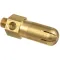 Burner Jetbrass #71 for Groen Part# 040810