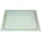 Lid, Pan - 1/2 Size,Flat for Hatco Part# 04.09.226