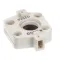 Switch  for Imperial Part# IMP0410