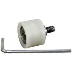 Nylon Roller1'' Dia X 1-1/2 Long for Hatco Part# 041663800