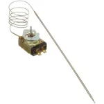 Thermostat - Kx for Groen Part# 041700