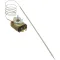 Thermostat - Kx for Groen Part# 041700