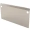 Deflector,chip for Hatco Part# 04.17.311.00