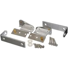Hinge Kit  for Delfield Part# 042-0067