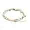 Electrode  (48In L. Wire) for Imperial Part# IMP0420
