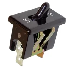 Snap-in Switch for Anets Part# P9100-11
