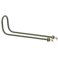 Coffee Element 120V  1320W for Bunn Part# 04236-0000