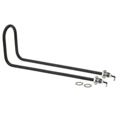 Coffee Element , 120V 1320W for Bunn Part# 4236-1000
