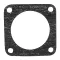 Gasket for Groen Part# 042366S