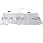 Element,Foil(50W,120V)  for Bunn Part# 04260-0000