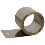 Scroll Spring for Meiko Part# 0431090