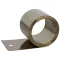 Scroll Spring for Meiko Part# 0431090