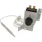Thermostat Kit (W/ Knob) for Bunn-O-Matic Part# 04314-0007