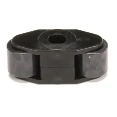 Roller  for Jackson Part# 04320-002-82-28